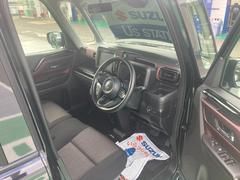 �إ��ե��������ӥ��١������ǥ����顼�ʤ�ǤϤκ٤��ʥե������ǡ����ͤΥ����饤�դ򥵥ݡ����פ��ޤ����������餴�����Τ����ͤϤ��᤯�Υ����������ǥ����顼�򤴾Ҳ𡦤����Ѥ��פ��ޤ��Τǰ¿��Ǥ��衣 6