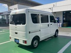 ŹˤĤơ١ŹϵԤΥľż֥ǥ顼Ǥͤ˰¿ˤꤤ٤ɼż֤¿ѰդƤޤ 2