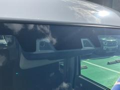 ˭٤ʺ߸ˤ١õΤ֤ޤ顢˾ȶ˥åդޤǤդޤŹʳŹޤ椫Ǥ⤴˾˱äƤƤޤ 3