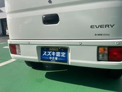 κ߸ˤ١Υǥ顼ż֡ʣաǣ󡡣ΣǺܼξˤŹˤƹǽǤܤϥåդޤǤդޤ 4