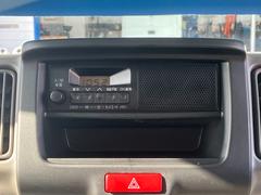 رΤͤ١Źϱʰּϰż֤Τ̿¿ĺƤޤŹƬΤߤȤʤޤΤǡ̤ʤɬŸξǧĺƤޤ 5