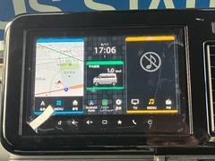 �ر����Τ����ͤ�١���Ź�ϱ������ʰ����ּ�ϰ��������ż֤Τ���̿���¿��ĺ���Ƥ���ޤ�����ŹƬ����ΤߤȤʤ�ޤ��Τǡ������̤�ʤ�����ɬ��Ÿ����ξ���ǧĺ���Ƥ���ޤ��� 5