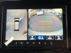 �إ��ե��������ӥ��١������ǥ����顼�ʤ�ǤϤκ٤��ʥե������ǡ����ͤΥ����饤�դ򥵥ݡ����פ��ޤ����������餴�����Τ����ͤϤ��᤯�Υ����������ǥ����顼�򤴾Ҳ𡦤����Ѥ��פ��ޤ��Τǰ¿��Ǥ��衣 6