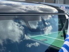 ��˭�٤ʺ߸ˤ���١���õ���Τ��֤�����ޤ����顢����˾�ȶ��˥����åդޤǤ������դ��������ޤ�����Ź�ʳ���Ź�ޤ��椫��Ǥ⤴��˾�˱�ä��������Ƥ����Ƥ��������ޤ��� 3