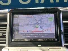 �ر����Τ����ͤ�١���Ź�ϱ������ʰ����ּ�ϰ��������ż֤Τ���̿���¿��ĺ���Ƥ���ޤ�����ŹƬ����ΤߤȤʤ�ޤ��Τǡ������̤�ʤ�����ɬ��Ÿ����ξ���ǧĺ���Ƥ���ޤ��� 5