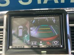 �إ��ե��������ӥ��١������ǥ����顼�ʤ�ǤϤκ٤��ʥե������ǡ����ͤΥ����饤�դ򥵥ݡ����פ��ޤ����������餴�����Τ����ͤϤ��᤯�Υ����������ǥ����顼�򤴾Ҳ𡦤����Ѥ��פ��ޤ��Τǰ¿��Ǥ��衣 6