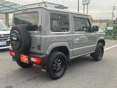 ŹˤĤơ١ŹϵԤΥľż֥ǥ顼Ǥͤ˰¿ˤꤤ٤ɼż֤¿ѰդƤޤ 2