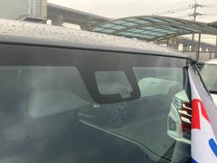 ˭٤ʺ߸ˤ١õΤ֤ޤ顢˾ȶ˥åդޤǤդޤŹʳŹޤ椫Ǥ⤴˾˱äƤƤޤ 3