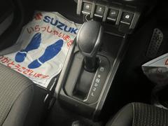 κ߸ˤ١Υǥ顼ż֡ʣաǣ󡡣ΣǺܼξˤŹˤƹǽǤܤϥåդޤǤդޤ 4