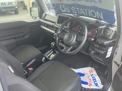 إեӥ١ǥ顼ʤǤϤκ٤ʥեǡͤΥ饤դ򥵥ݡפޤ餴ΤͤϤ᤯Υǥ顼򤴾Ҳ𡦤ѤפޤΤǰ¿Ǥ衣 6