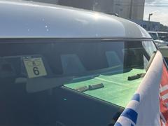 ��˭�٤ʺ߸ˤ���١���õ���Τ��֤�����ޤ����顢����˾�ȶ��˥����åդޤǤ������դ��������ޤ�����Ź�ʳ���Ź�ޤ��椫��Ǥ⤴��˾�˱�ä��������Ƥ����Ƥ��������ޤ��� 3