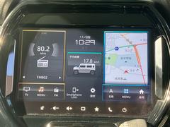 �ر����Τ����ͤ�١���Ź�ϱ������ʰ����ּ�ϰ��������ż֤Τ���̿���¿��ĺ���Ƥ���ޤ�����ŹƬ����ΤߤȤʤ�ޤ��Τǡ������̤�ʤ�����ɬ��Ÿ����ξ���ǧĺ���Ƥ���ޤ��� 5