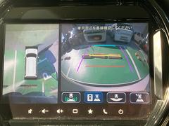 �إ��ե��������ӥ��١������ǥ����顼�ʤ�ǤϤκ٤��ʥե������ǡ����ͤΥ����饤�դ򥵥ݡ����פ��ޤ����������餴�����Τ����ͤϤ��᤯�Υ����������ǥ����顼�򤴾Ҳ𡦤����Ѥ��פ��ޤ��Τǰ¿��Ǥ��衣 6