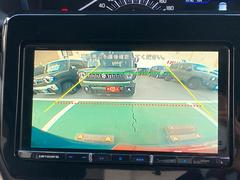 إեӥ١ǥ顼ʤǤϤκ٤ʥեǡͤΥ饤դ򥵥ݡפޤ餴ΤͤϤ᤯Υǥ顼򤴾Ҳ𡦤ѤפޤΤǰ¿Ǥ衣 6