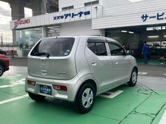 ����Ź�ˤĤ��ơ١���Ź�ϵ��ԤΥ�����ľ����ż֥ǥ����顼�Ǥ������ͤ˰¿������ˤ���ꤤ�������٤��ɼ�����ż֤�¿�����Ѱդ��Ƥ���ޤ��� 2