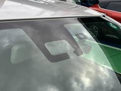 ��˭�٤ʺ߸ˤ���١���õ���Τ��֤�����ޤ����顢����˾�ȶ��˥����åդޤǤ������դ��������ޤ�����Ź�ʳ���Ź�ޤ��椫��Ǥ⤴��˾�˱�ä��������Ƥ����Ƥ��������ޤ��� 3