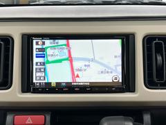 �ر����Τ����ͤ�١���Ź�ϱ������ʰ����ּ�ϰ��������ż֤Τ���̿���¿��ĺ���Ƥ���ޤ�����ŹƬ����ΤߤȤʤ�ޤ��Τǡ������̤�ʤ�����ɬ��Ÿ����ξ���ǧĺ���Ƥ���ޤ��� 5