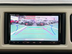 �إ��ե��������ӥ��١������ǥ����顼�ʤ�ǤϤκ٤��ʥե������ǡ����ͤΥ����饤�դ򥵥ݡ����פ��ޤ����������餴�����Τ����ͤϤ��᤯�Υ����������ǥ����顼�򤴾Ҳ𡦤����Ѥ��פ��ޤ��Τǰ¿��Ǥ��衣 6