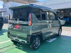 ����Ź�ˤĤ��ơ١���Ź�ϵ��ԤΥ�����ľ����ż֥ǥ����顼�Ǥ������ͤ˰¿������ˤ���ꤤ�������٤��ɼ�����ż֤�¿�����Ѱդ��Ƥ���ޤ��� 2