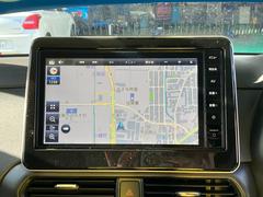 ��˭�٤ʺ߸ˤ���١���õ���Τ��֤�����ޤ����顢����˾�ȶ��˥����åդޤǤ������դ��������ޤ�����Ź�ʳ���Ź�ޤ��椫��Ǥ⤴��˾�˱�ä��������Ƥ����Ƥ��������ޤ��� 3