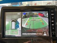 ������κ߸ˤ����١�����Υ������ǥ����顼��ż֡ʣաǣ󡡣Σ���Ǻܼ�ξ�ˤ���Ź�ˤƹ������ǽ�Ǥ����ܤ����ϥ����åդޤǤ������դ��������ޤ��� 4