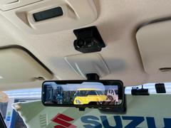 �ر����Τ����ͤ�١���Ź�ϱ������ʰ����ּ�ϰ��������ż֤Τ���̿���¿��ĺ���Ƥ���ޤ�����ŹƬ����ΤߤȤʤ�ޤ��Τǡ������̤�ʤ�����ɬ��Ÿ����ξ���ǧĺ���Ƥ���ޤ��� 5