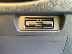 �إ��ե��������ӥ��١������ǥ����顼�ʤ�ǤϤκ٤��ʥե������ǡ����ͤΥ����饤�դ򥵥ݡ����פ��ޤ����������餴�����Τ����ͤϤ��᤯�Υ����������ǥ����顼�򤴾Ҳ𡦤����Ѥ��פ��ޤ��Τǰ¿��Ǥ��衣 6