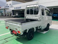 ����Ź�ˤĤ��ơ١���Ź�ϵ��ԤΥ�����ľ����ż֥ǥ����顼�Ǥ������ͤ˰¿������ˤ���ꤤ�������٤��ɼ�����ż֤�¿�����Ѱդ��Ƥ���ޤ��� 2