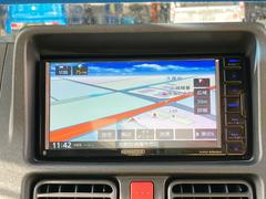 ��˭�٤ʺ߸ˤ���١���õ���Τ��֤�����ޤ����顢����˾�ȶ��˥����åդޤǤ������դ��������ޤ�����Ź�ʳ���Ź�ޤ��椫��Ǥ⤴��˾�˱�ä��������Ƥ����Ƥ��������ޤ��� 3