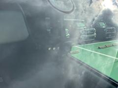 ������κ߸ˤ����١�����Υ������ǥ����顼��ż֡ʣաǣ󡡣Σ���Ǻܼ�ξ�ˤ���Ź�ˤƹ������ǽ�Ǥ����ܤ����ϥ����åդޤǤ������դ��������ޤ��� 4