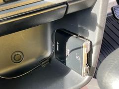 �ر����Τ����ͤ�١���Ź�ϱ������ʰ����ּ�ϰ��������ż֤Τ���̿���¿��ĺ���Ƥ���ޤ�����ŹƬ����ΤߤȤʤ�ޤ��Τǡ������̤�ʤ�����ɬ��Ÿ����ξ���ǧĺ���Ƥ���ޤ��� 5