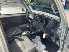 �إ��ե��������ӥ��١������ǥ����顼�ʤ�ǤϤκ٤��ʥե������ǡ����ͤΥ����饤�դ򥵥ݡ����פ��ޤ����������餴�����Τ����ͤϤ��᤯�Υ����������ǥ����顼�򤴾Ҳ𡦤����Ѥ��פ��ޤ��Τǰ¿��Ǥ��衣 6