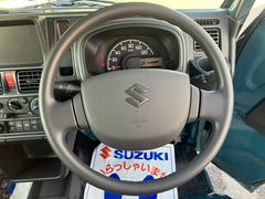 إեӥ١ǥ顼ʤǤϤκ٤ʥեǡͤΥ饤դ򥵥ݡפޤ餴ΤͤϤ᤯Υǥ顼򤴾Ҳ𡦤ѤפޤΤǰ¿Ǥ衣 6