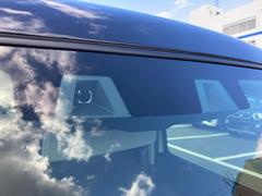 ˭٤ʺ߸ˤ١õΤ֤ޤ顢˾ȶ˥åդޤǤդޤŹʳŹޤ椫Ǥ⤴˾˱äƤƤޤ 3