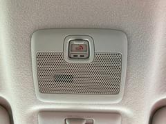 رΤͤ١Źϱʰּϰż֤Τ̿¿ĺƤޤŹƬΤߤȤʤޤΤǡ̤ʤɬŸξǧĺƤޤ 5