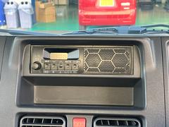 ��˭�٤ʺ߸ˤ���١���õ���Τ��֤�����ޤ����顢����˾�ȶ��˥����åդޤǤ������դ��������ޤ�����Ź�ʳ���Ź�ޤ��椫��Ǥ⤴��˾�˱�ä��������Ƥ����Ƥ��������ޤ��� 3