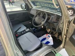 ������κ߸ˤ����١�����Υ������ǥ����顼��ż֡ʣաǣ󡡣Σ���Ǻܼ�ξ�ˤ���Ź�ˤƹ������ǽ�Ǥ����ܤ����ϥ����åդޤǤ������դ��������ޤ��� 4