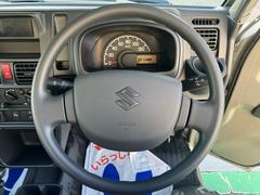 �ر����Τ����ͤ�١���Ź�ϱ������ʰ����ּ�ϰ��������ż֤Τ���̿���¿��ĺ���Ƥ���ޤ�����ŹƬ����ΤߤȤʤ�ޤ��Τǡ������̤�ʤ�����ɬ��Ÿ����ξ���ǧĺ���Ƥ���ޤ��� 5