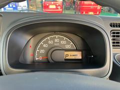 �إ��ե��������ӥ��١������ǥ����顼�ʤ�ǤϤκ٤��ʥե������ǡ����ͤΥ����饤�դ򥵥ݡ����פ��ޤ����������餴�����Τ����ͤϤ��᤯�Υ����������ǥ����顼�򤴾Ҳ𡦤����Ѥ��פ��ޤ��Τǰ¿��Ǥ��衣 6