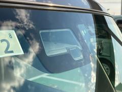 ��˭�٤ʺ߸ˤ���١���õ���Τ��֤�����ޤ����顢����˾�ȶ��˥����åդޤǤ������դ��������ޤ�����Ź�ʳ���Ź�ޤ��椫��Ǥ⤴��˾�˱�ä��������Ƥ����Ƥ��������ޤ��� 3