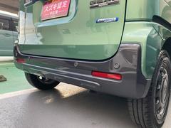 ������κ߸ˤ����١�����Υ������ǥ����顼��ż֡ʣաǣ󡡣Σ���Ǻܼ�ξ�ˤ���Ź�ˤƹ������ǽ�Ǥ����ܤ����ϥ����åդޤǤ������դ��������ޤ��� 4