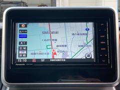 �ر����Τ����ͤ�١���Ź�ϱ������ʰ����ּ�ϰ��������ż֤Τ���̿���¿��ĺ���Ƥ���ޤ�����ŹƬ����ΤߤȤʤ�ޤ��Τǡ������̤�ʤ�����ɬ��Ÿ����ξ���ǧĺ���Ƥ���ޤ��� 5