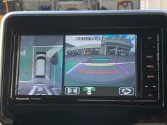 �إ��ե��������ӥ��١������ǥ����顼�ʤ�ǤϤκ٤��ʥե������ǡ����ͤΥ����饤�դ򥵥ݡ����פ��ޤ����������餴�����Τ����ͤϤ��᤯�Υ����������ǥ����顼�򤴾Ҳ𡦤����Ѥ��פ��ޤ��Τǰ¿��Ǥ��衣 6