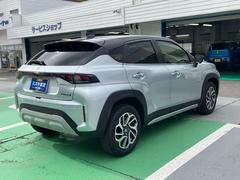 ����Ź�ˤĤ��ơ١���Ź�ϵ��ԤΥ�����ľ����ż֥ǥ����顼�Ǥ������ͤ˰¿������ˤ���ꤤ�������٤��ɼ�����ż֤�¿�����Ѱդ��Ƥ���ޤ��� 2