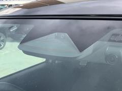 ��˭�٤ʺ߸ˤ���١���õ���Τ��֤�����ޤ����顢����˾�ȶ��˥����åդޤǤ������դ��������ޤ�����Ź�ʳ���Ź�ޤ��椫��Ǥ⤴��˾�˱�ä��������Ƥ����Ƥ��������ޤ��� 3