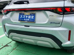 ������κ߸ˤ����١�����Υ������ǥ����顼��ż֡ʣաǣ󡡣Σ���Ǻܼ�ξ�ˤ���Ź�ˤƹ������ǽ�Ǥ����ܤ����ϥ����åդޤǤ������դ��������ޤ��� 4