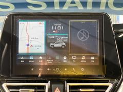 �ر����Τ����ͤ�١���Ź�ϱ������ʰ����ּ�ϰ��������ż֤Τ���̿���¿��ĺ���Ƥ���ޤ�����ŹƬ����ΤߤȤʤ�ޤ��Τǡ������̤�ʤ�����ɬ��Ÿ����ξ���ǧĺ���Ƥ���ޤ��� 5