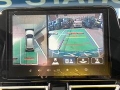 �إ��ե��������ӥ��١������ǥ����顼�ʤ�ǤϤκ٤��ʥե������ǡ����ͤΥ����饤�դ򥵥ݡ����פ��ޤ����������餴�����Τ����ͤϤ��᤯�Υ����������ǥ����顼�򤴾Ҳ𡦤����Ѥ��פ��ޤ��Τǰ¿��Ǥ��衣 6