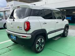 ����Ź�ˤĤ��ơ١���Ź�ϵ��ԤΥ�����ľ����ż֥ǥ����顼�Ǥ������ͤ˰¿������ˤ���ꤤ�������٤��ɼ�����ż֤�¿�����Ѱդ��Ƥ���ޤ��� 2