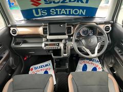 �ر����Τ����ͤ�١���Ź�ϱ������ʰ����ּ�ϰ��������ż֤Τ���̿���¿��ĺ���Ƥ���ޤ�����ŹƬ����ΤߤȤʤ�ޤ��Τǡ������̤�ʤ�����ɬ��Ÿ����ξ���ǧĺ���Ƥ���ޤ��� 5